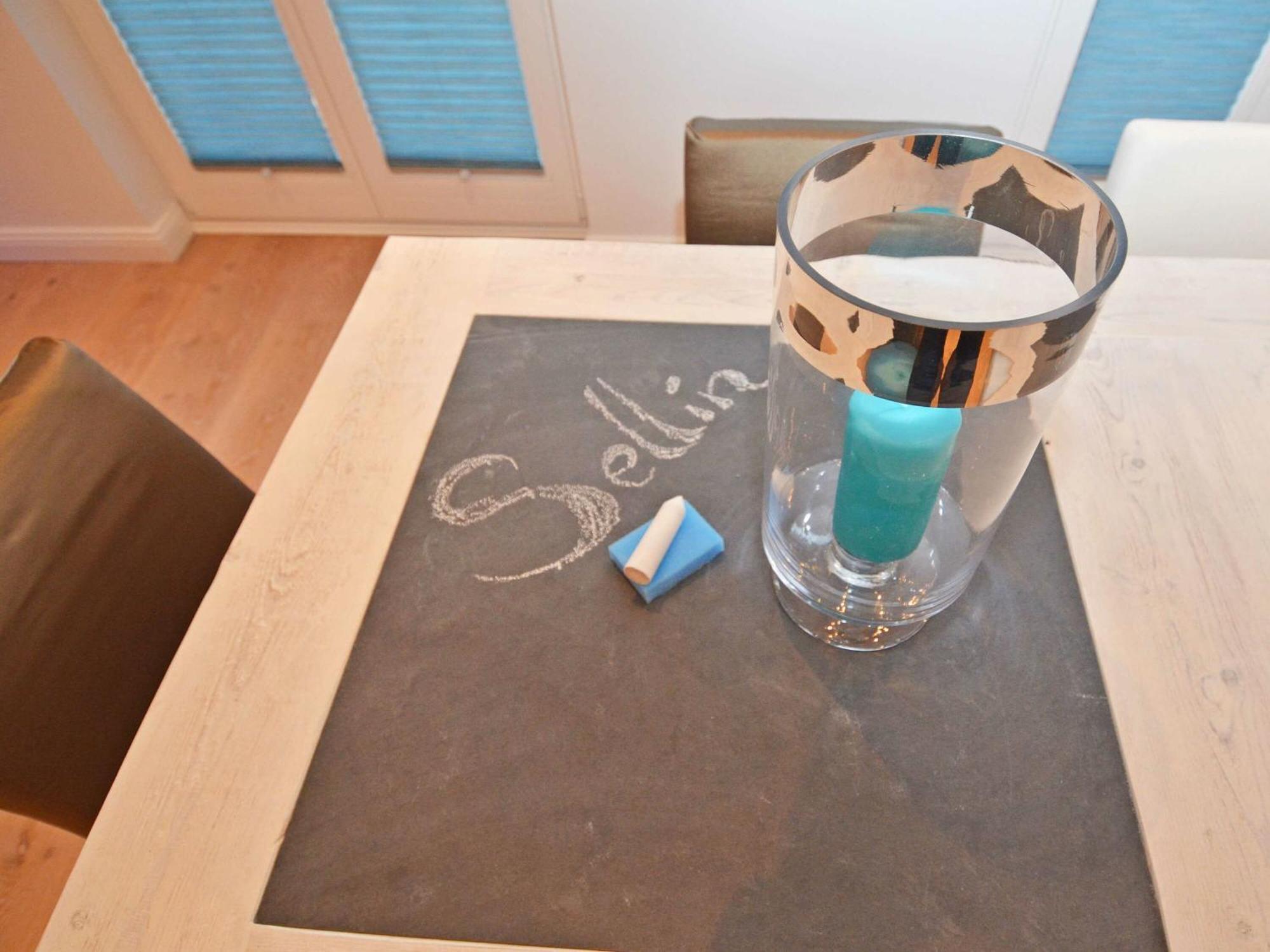 Villa "Johanna" Sellin - Wg11 Mit Kamin Und Grosser Terrasse Zewnętrze zdjęcie