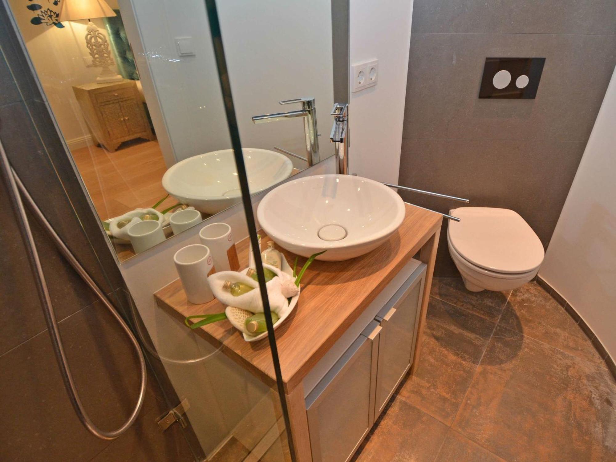 Villa "Johanna" Sellin - Wg11 Mit Kamin Und Grosser Terrasse Zewnętrze zdjęcie