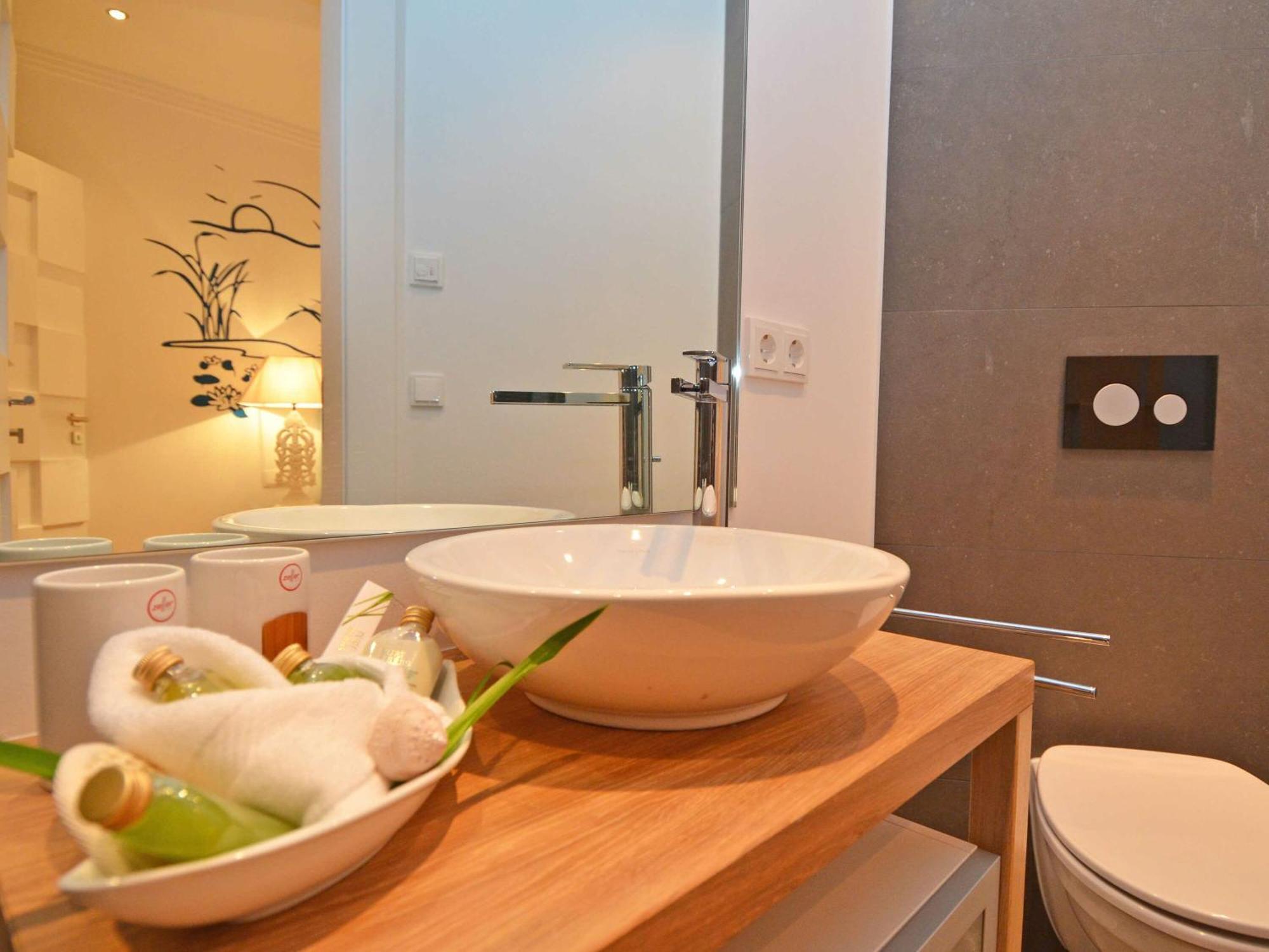 Villa "Johanna" Sellin - Wg11 Mit Kamin Und Grosser Terrasse Zewnętrze zdjęcie