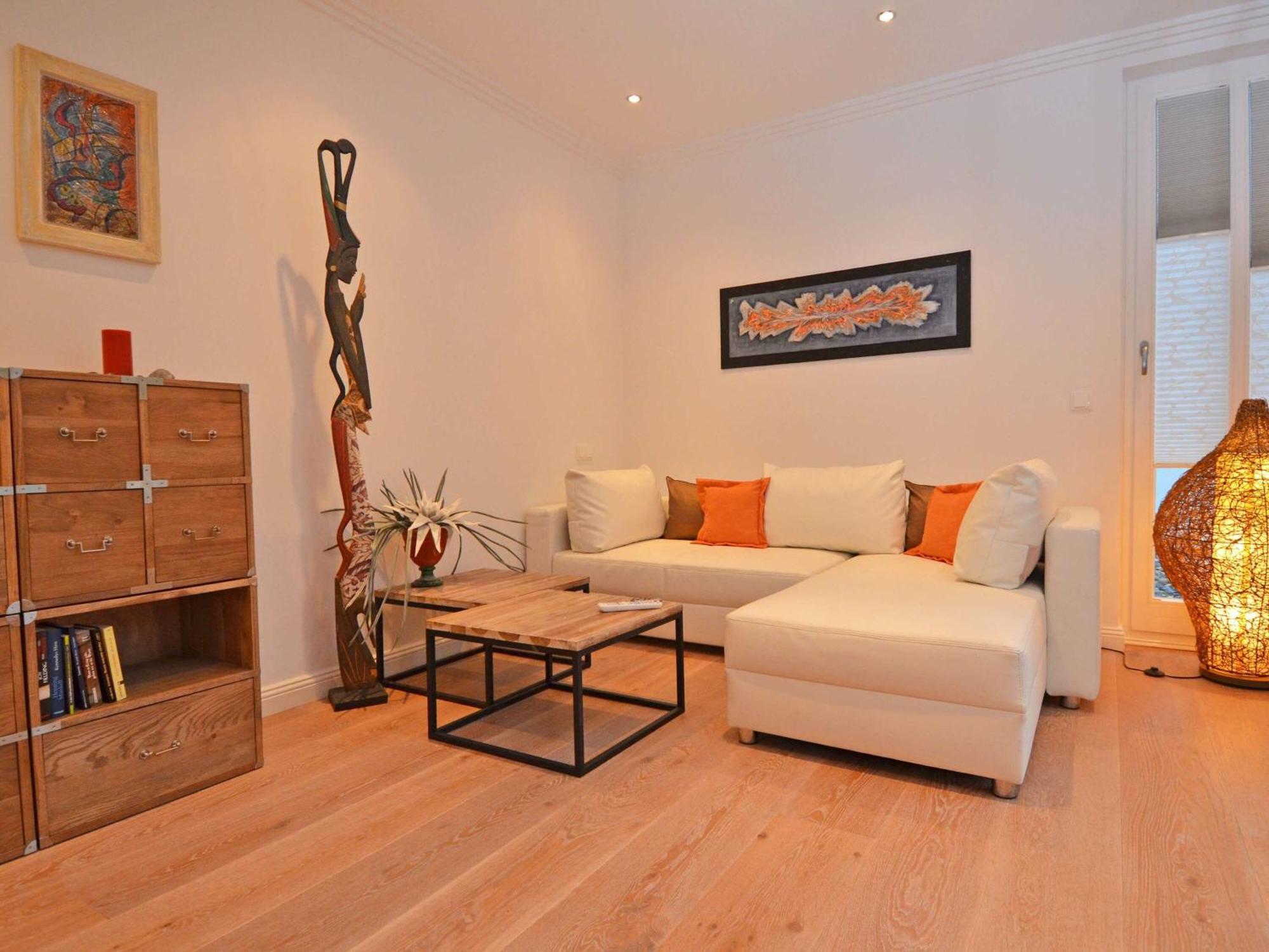 Villa "Johanna" Sellin - Wg11 Mit Kamin Und Grosser Terrasse Zewnętrze zdjęcie