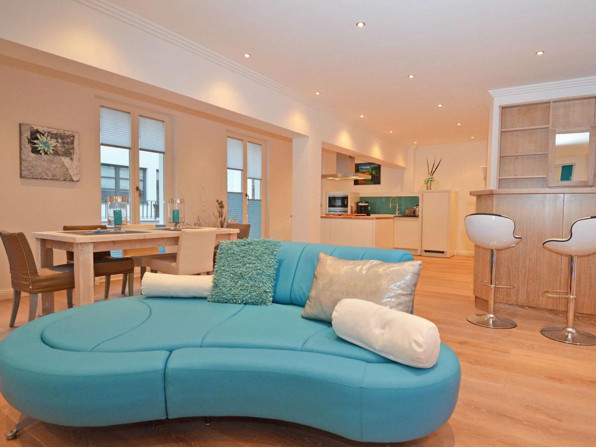 Villa "Johanna" Sellin - Wg11 Mit Kamin Und Grosser Terrasse Zewnętrze zdjęcie